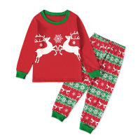uploads/erp/collection/images/Baby Clothing/xuannaier/XU0413903/img_b/img_b_XU0413903_1_ctvIUTVrOi8u1tPOwhXNRxwgZVl7xSuP